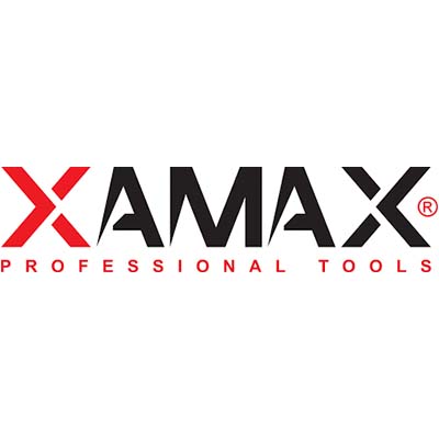 زاماکس - XAMAX