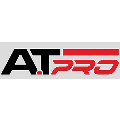 ای تی پرو-ATPRO