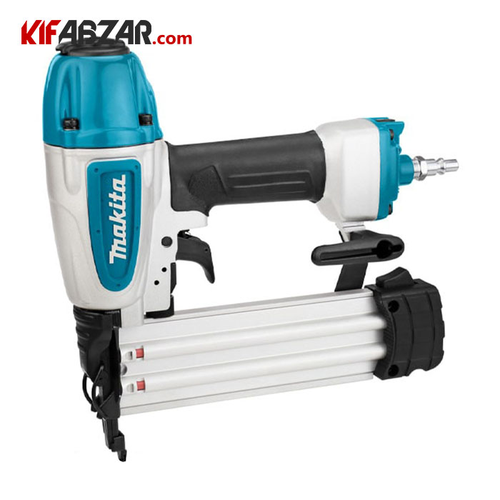 میخکوب بادی اسکا ماکیتا مدل AF506
