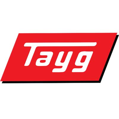 تایگ-tayg