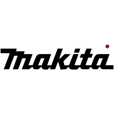 ماکیتا-MAKITA