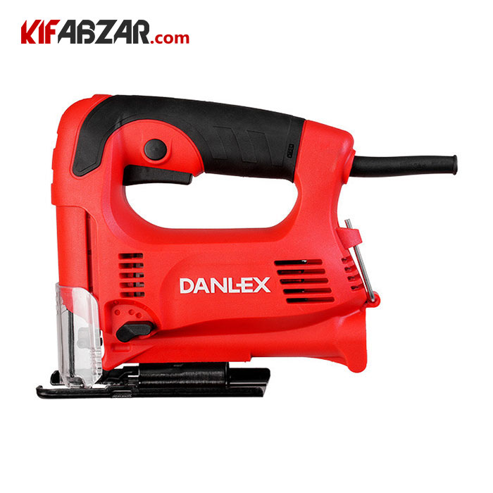 اره عمودبر دنلکس مدل DX-4145
