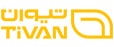 تیوان - Tivan