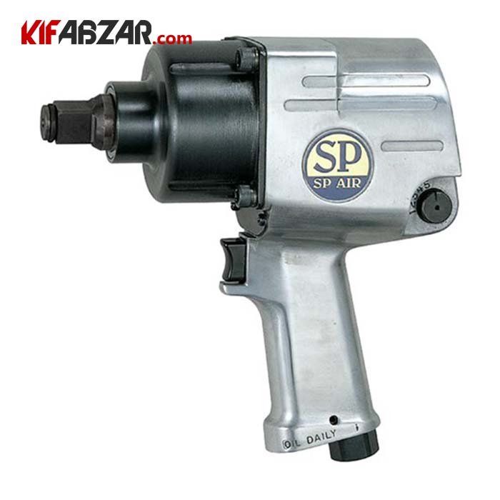 بکس بادی 3/4 اینچ اس پی مدل SP 1158