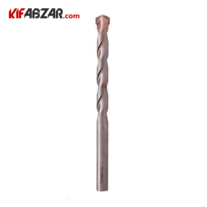 مته الماسه توسن