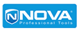 نووا - Nova