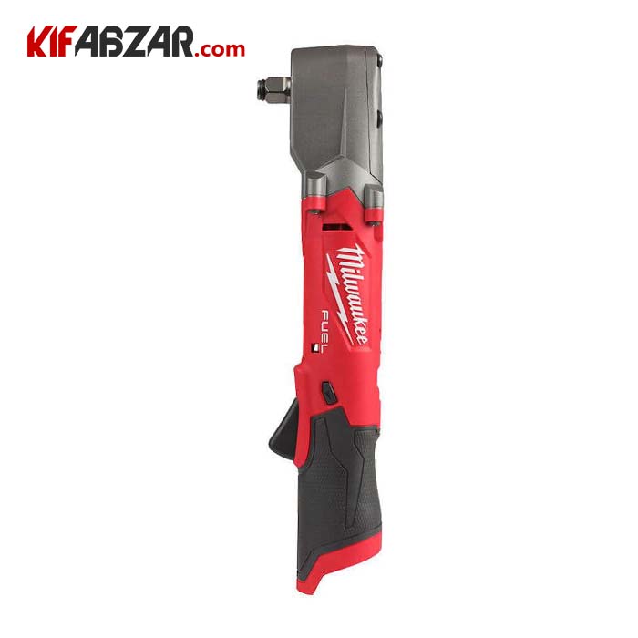 آچار بکس سرکج 1/2 اینچ شارژی میلواکی مدل M12FRAIWF12 0