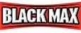 بلک مکس - BlackMax
