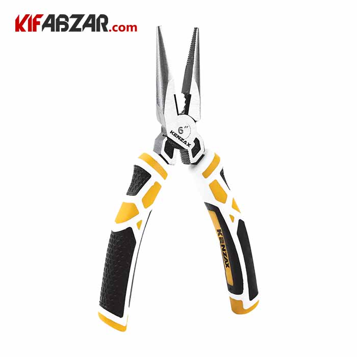 دم باریک کنزاکس مدل 31-9030