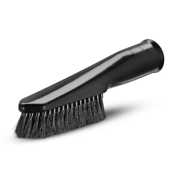 فرچه با برس نرم کرشر KARCHER