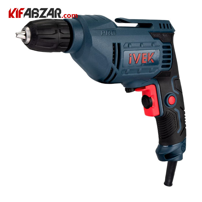 دریل ایوک مدل K 7311