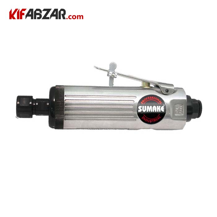 فرز انگشتی بادی کیفی سوماک مدل ST 7733MK
