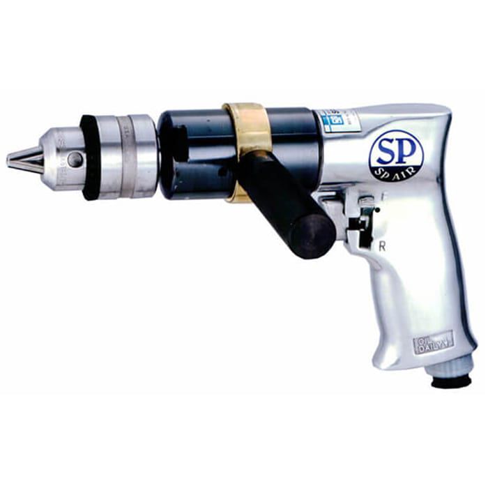 دریل بادی  اس پی مدل SP-1527