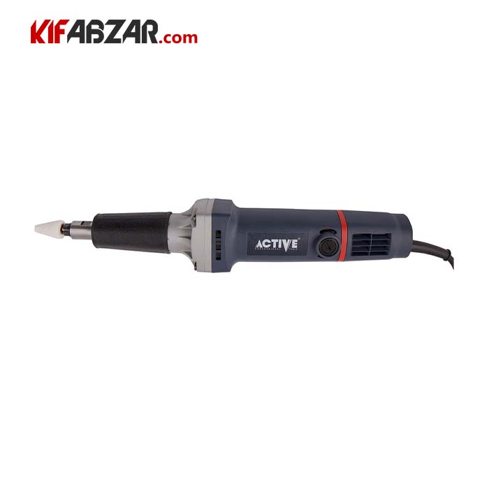 فرز انگشتی گو بلند اکتیو مدل AC 22400L