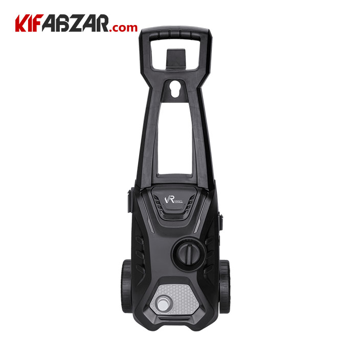 کارواش 140 بار یونیورسال ویوارکس مدل VR2140 PW