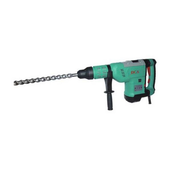 بتن کن 8.2 کیلو دی سی ای مدل AZC45