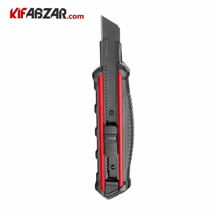 کاتر آلفا رونیکس مدل RH 3008