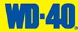 دبلیو دی 40  -  WD-40