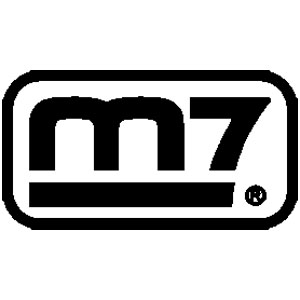 مایتی سون - mighty-seven