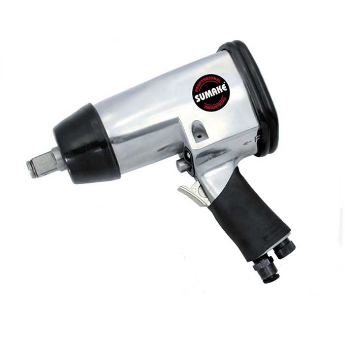 بکس بادی 3/4 سوماک مدل ST-5560