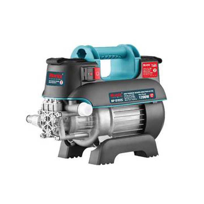 کارواش دینامی رونیکس مدل RP-0102C