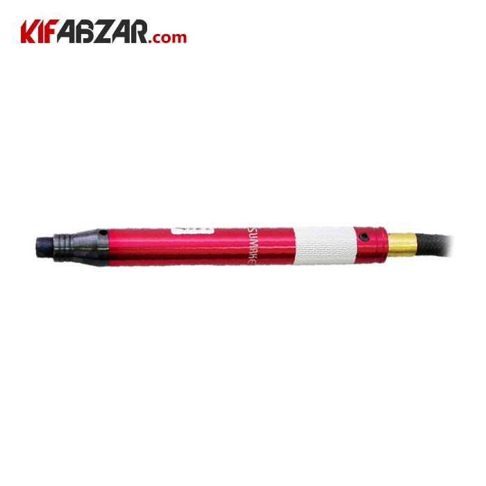 فرز قلمی بادی سوماک مدل ST 3370M WC