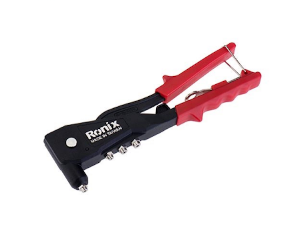 انبرپرچ رونیکس مدل RH-1602 سوپر