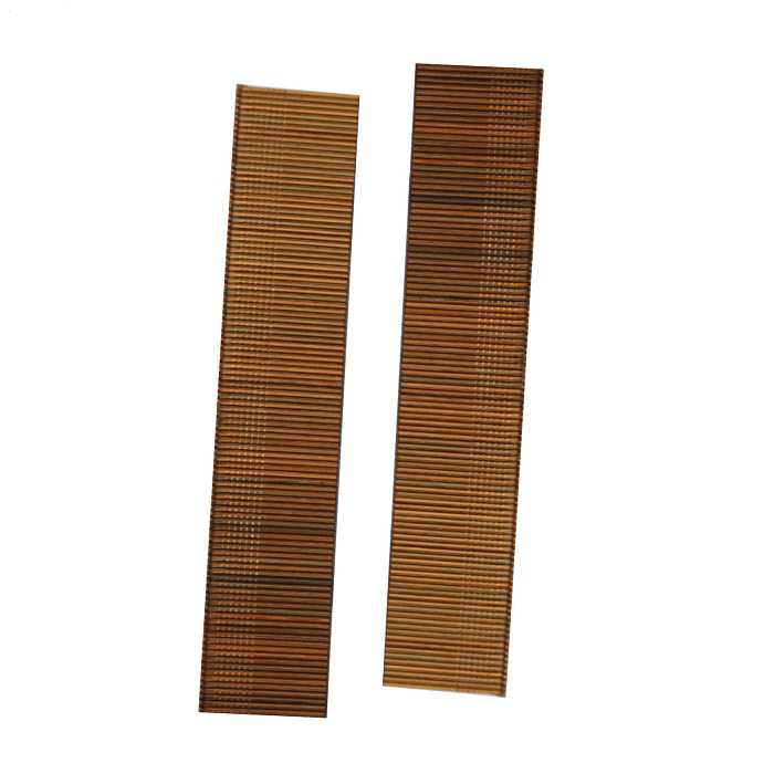 میخ میخکوب بادی اسکا مدل F30