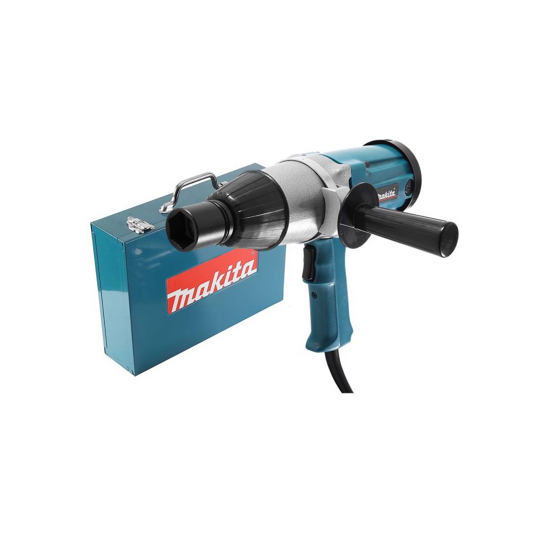 آچار بکس برقی ماکیتا 3/4 اینچ مدل 6906