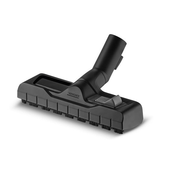 نازل مکش کرشر KARCHER