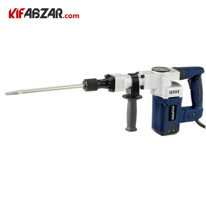 چکش تخریب هیوندای مدل HP1340H-DH