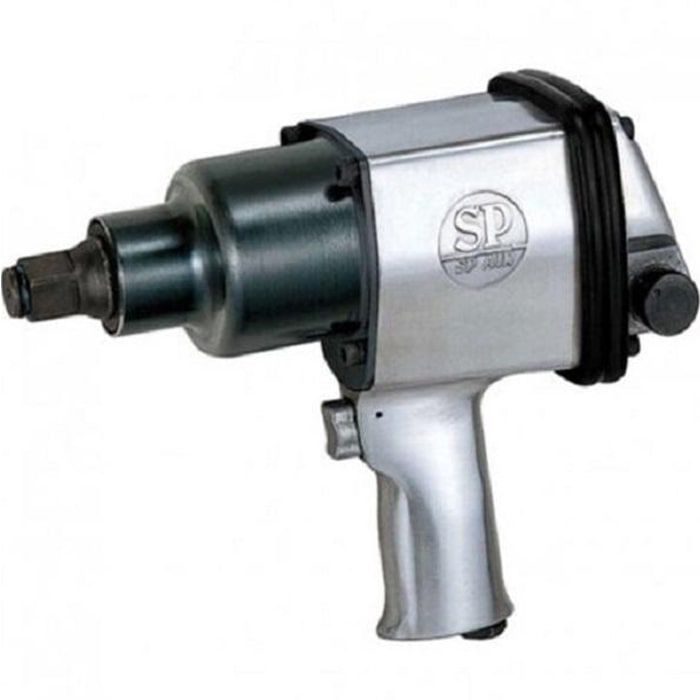 بکس بادی 3/4 اس پی مدل SP-1156TR