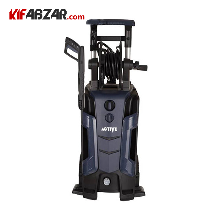 کارواش خانگی دینامی اکتیو مدل AC-28150I