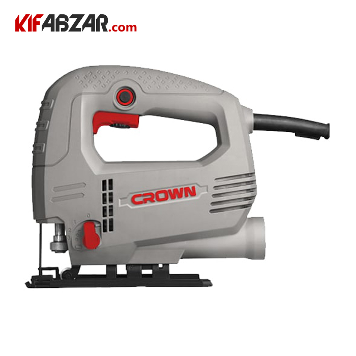 اره عمود بر  کرون CT15212
