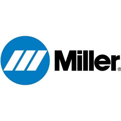 میلر- Miller