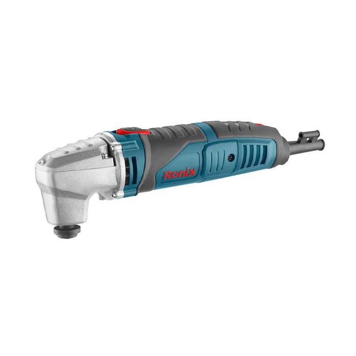 رونیکس - RONIX - خرید و قیمت انواع رونیکس - RONIX