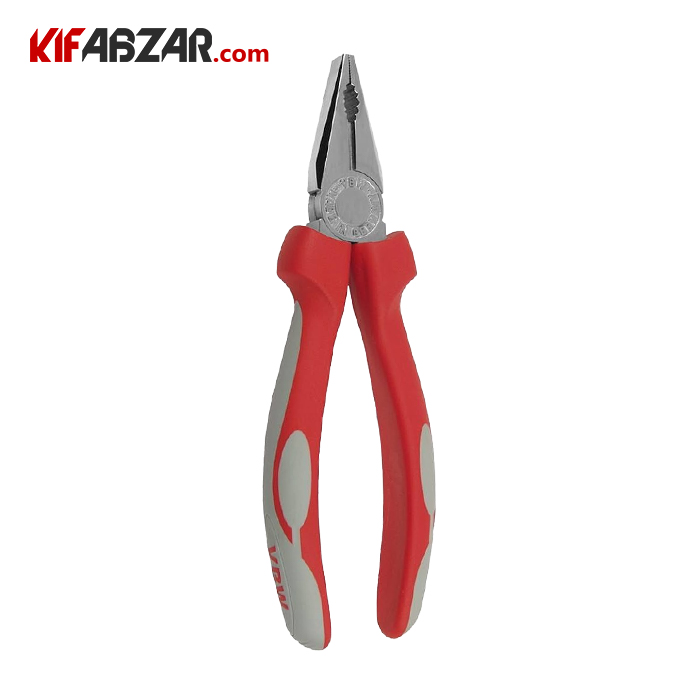 انبر دست 8 اینچ VBW545115