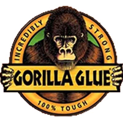 گوریلا -gorila