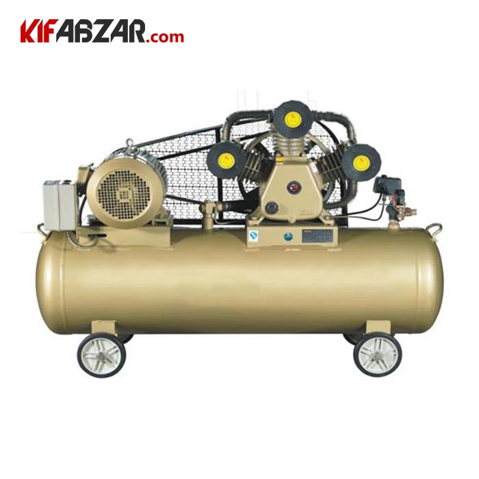 کمپرسور باد کوفیکس مدل CF AC006