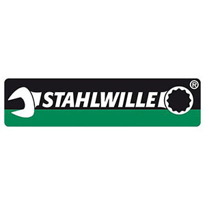 اشتایویل - STAHLWILLE