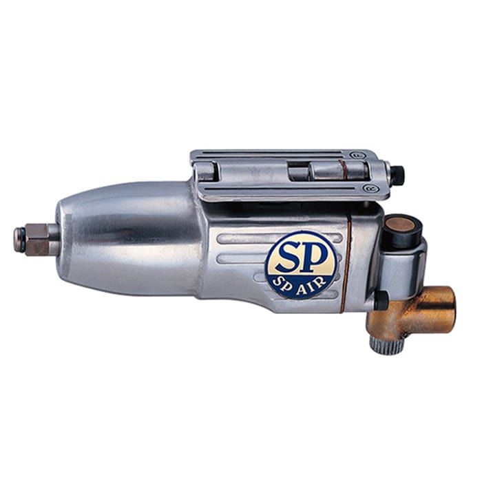 بکس بادی 3/8 اس پی مدل SP-1138