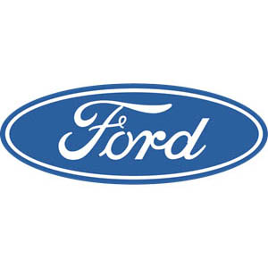 فورد - Ford