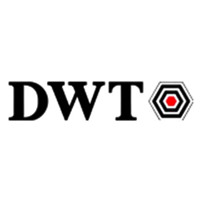 DWT - دی دبلیو تی