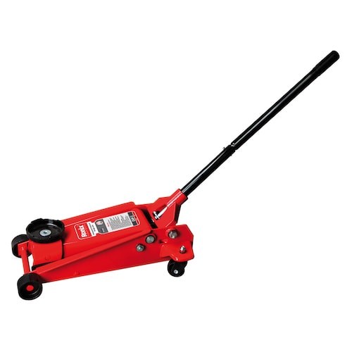 جک سوسماری گاراژی رونیکس مدل RH-4912