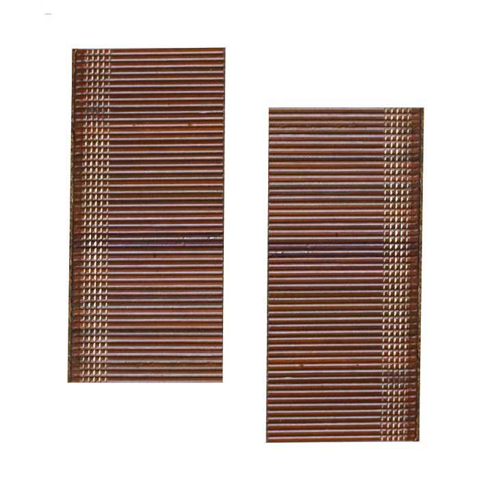 میخ میخکوب بادی تی پو مدل T32
