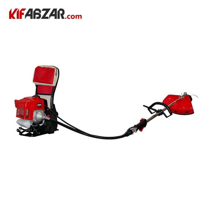 علف زن کوله ای آروا 6224