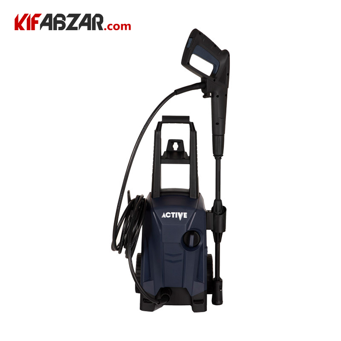 کارواش خانگی یونیورسال اکتیو مدل AC-29100C