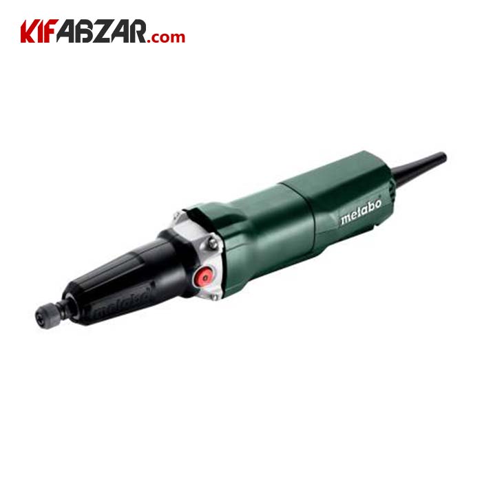 فرز انگشتی متابو مدل GEP 710 PLUS