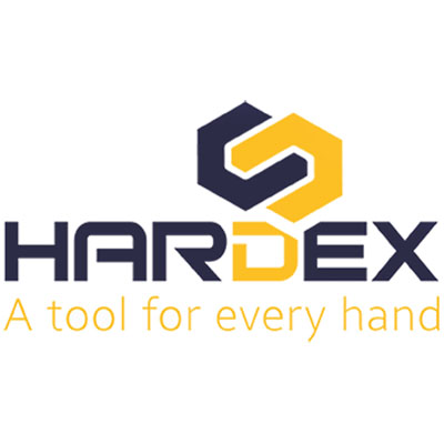 هاردکس - HARDEX