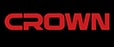 کرون - Crown